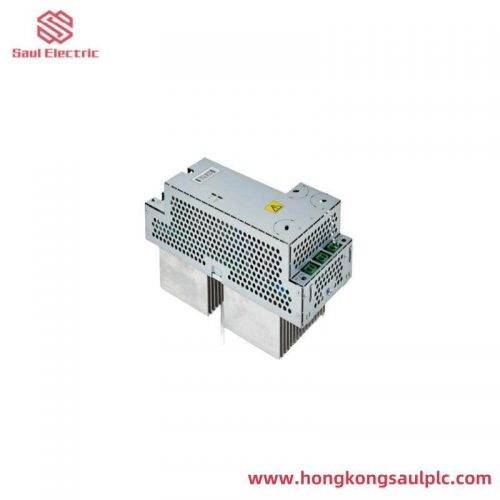 ABB TK803V018 3BSC950130R1 Industrial Control Module