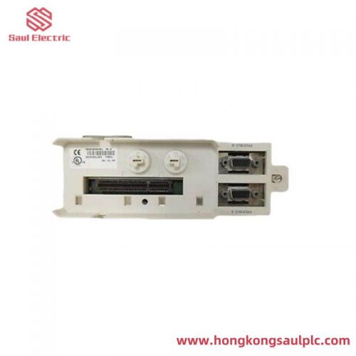 ABB TP854 PLC Interface Kit, Profibus-DP/V1 Interface Module for Industrial Automation