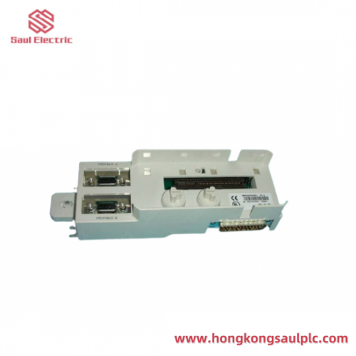 ABB TP854 PLC Interface Kit, Profibus-DP/V1 Interface Module for Industrial Automation