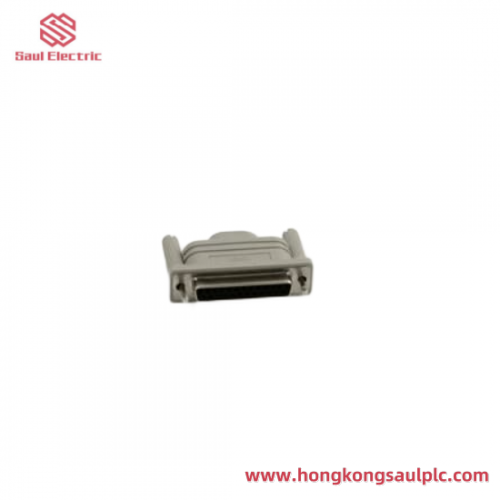 ABB TP858 RINT-5411 Module Card