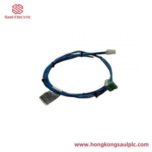 ABB UAA326A02 Industrial Module