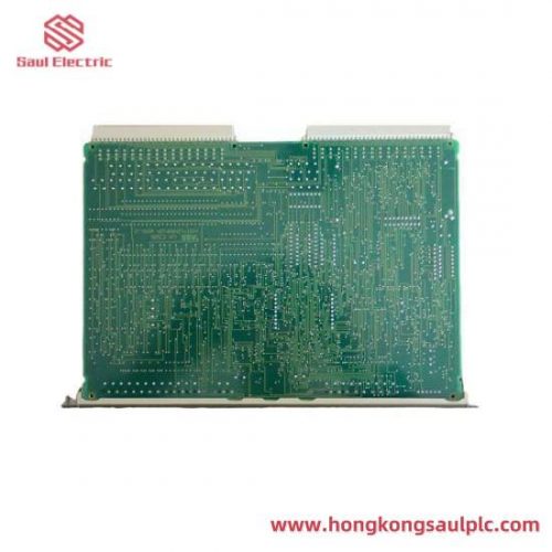 ABB UBC717AE01 HIEE300927R0101 Module for Industrial Control Systems