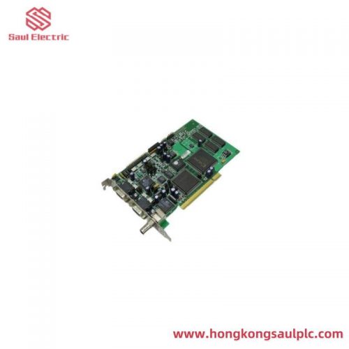 ABB UCD240A101 Industrial Controller Module