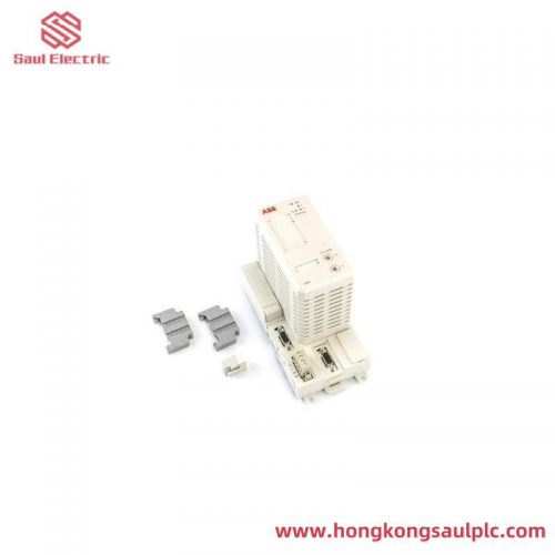 ABB UCD240A101 Industrial Controller Module