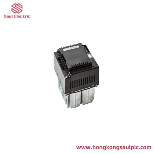 ABB UDD406A Control Module