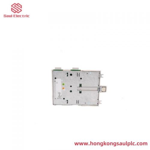 ABB UFC762AE101 3BHE006412R0101 Industrial Control Module