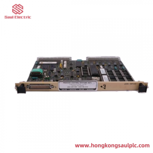 ABB UNS0122A-P Digital I/O Module, 200 Characters Limit