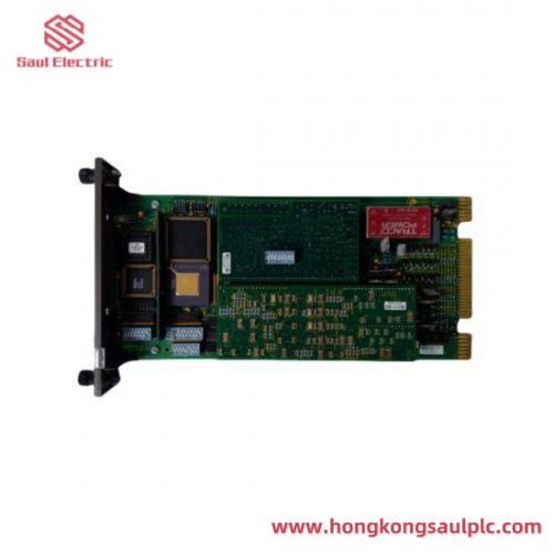 ABB UNS0122A-P Digital I/O Module, 200 Characters Limit