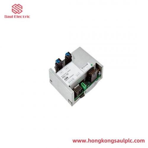 ABB GV300/SE 30V4060 Controller Module