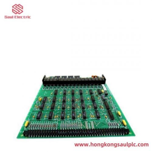 ABB YB560100-EA S3 Industrial Control Module