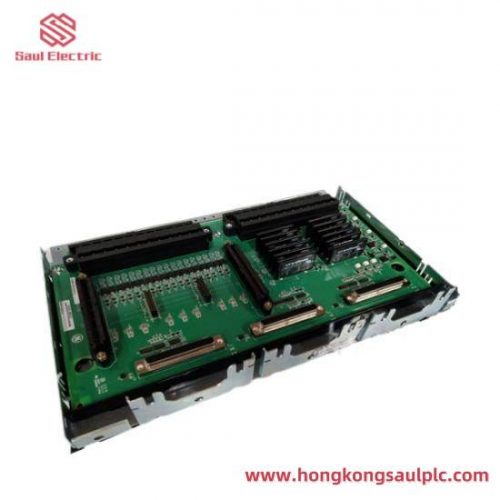 ABB YB560100-EA S3 Industrial Control Module