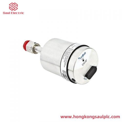 API4380G Absolute Encoder, High Precision Industrial Position Sensor