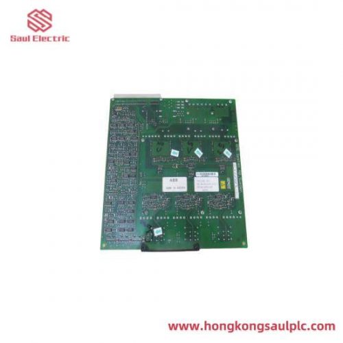 Acromag 651T-0600 Industrial Signal Conditioner Module