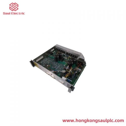 ADEPT 12000-310 PLC Interface Module