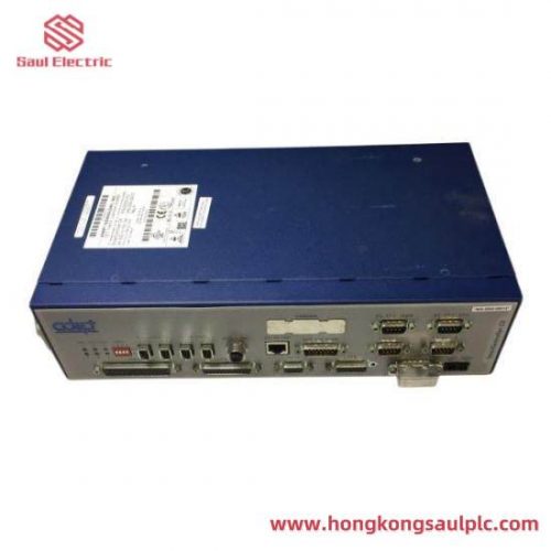 ADEPT EJI90340-40000 Robotic Control Interface Module