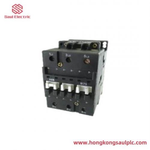 ALSTOM NRD108031 BOTTOM Control Module for Industrial Automation