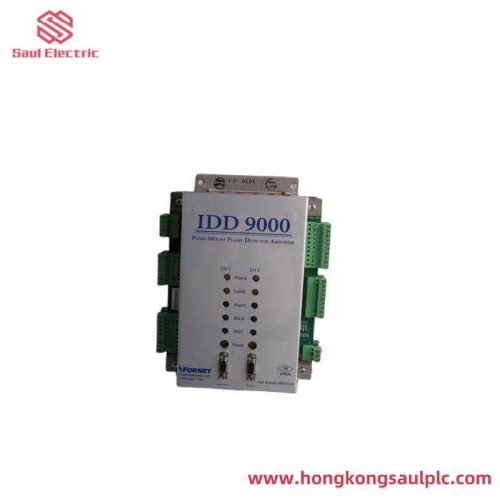 ALSTOM PIB102A 3BEB0180 - High-Precision Control Module