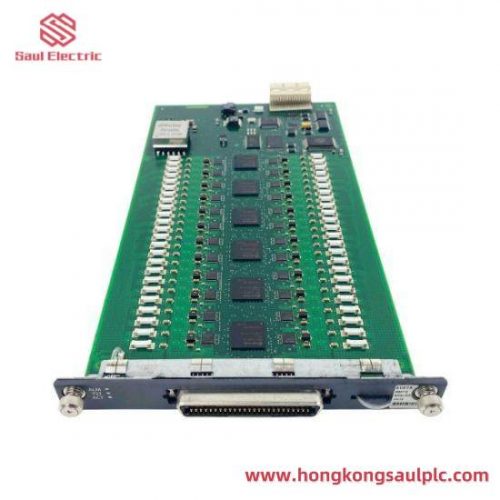 Avaya M8000R-SUP Voice Server Module