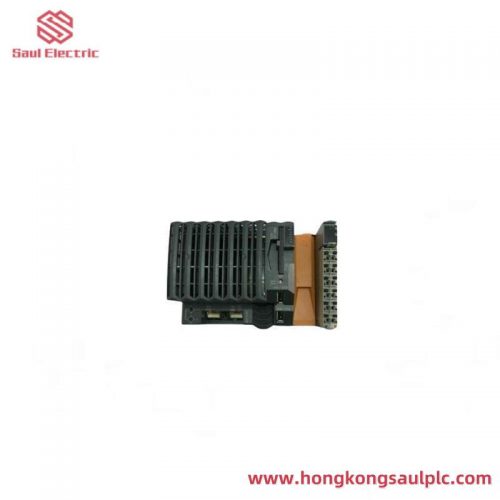 B&R 2AO300.6 Industrial Automation Module