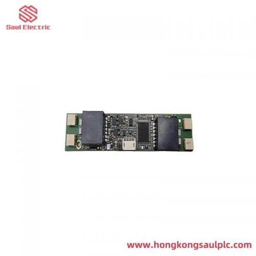 B&R 5AP1130.156C-000 Industrial Module for Automation Control Systems