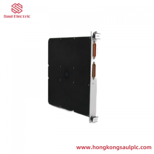 B&R 7AO352.70 - High Precision Analog Output Module for Industrial Automation