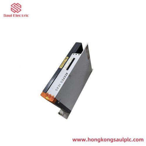 B&R 8LSA46.R0045D000-0 Industrial Control Module