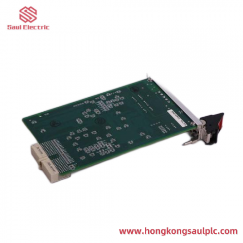 B&R ECPNC3-1 11150168481 Industrial Ethernet Communication Module