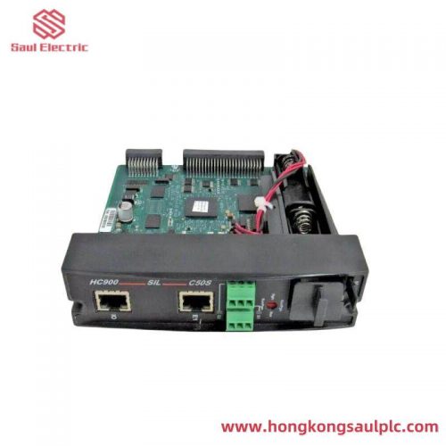 BENNING 9061486921 Control Module for Industrial Automation