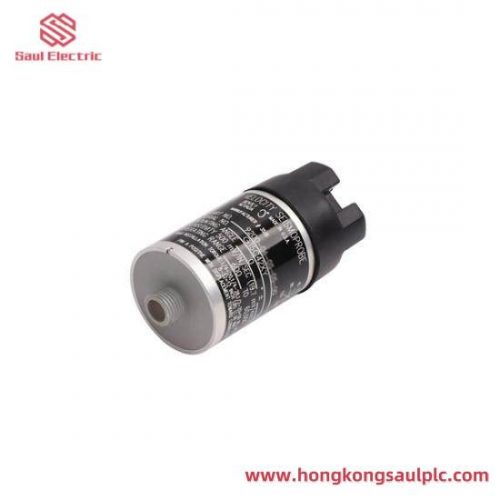 BENTLY 136188-02 - High Precision Monitoring Module for Industrial Automation