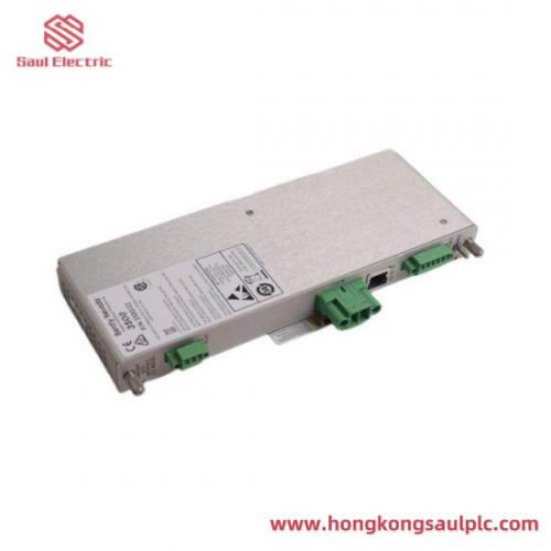 BENTLY 146031-01 Industrial Vibration Sensor Module