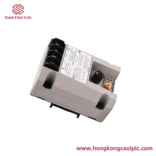 BENTLY 1900/65A-00-04-01-00-00 - High Precision Industrial Module