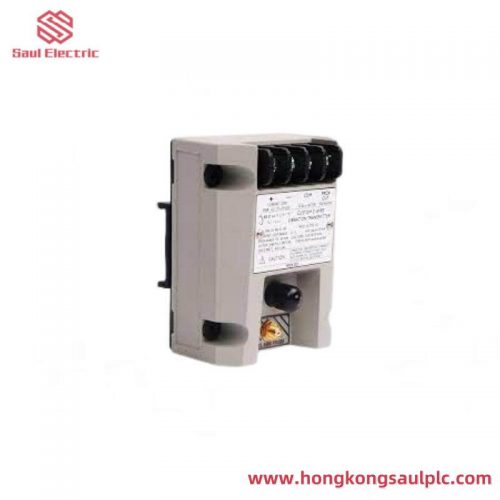 BENTLY 330102-20-55-10-02-CN, Vibration Monitoring Sensor for Industrial Control Systems