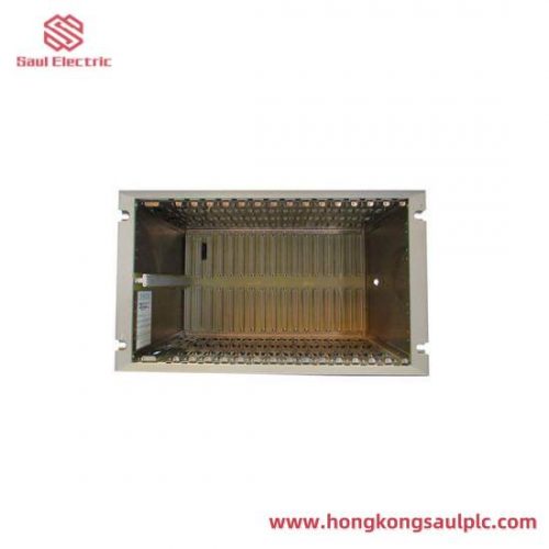 BENTLY 3500/05-01-02-00-00-00 - High Precision Industrial Control Module