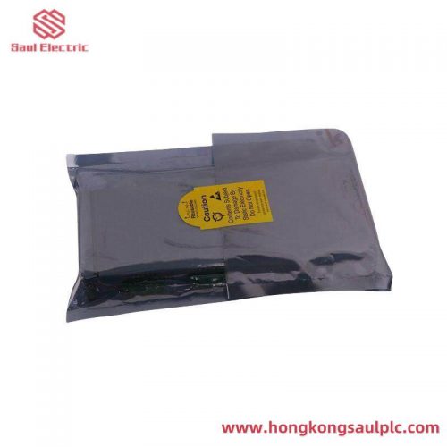 BENTLY 3500/05-02-04-00-00-00 - High Precision Industrial Monitoring Module