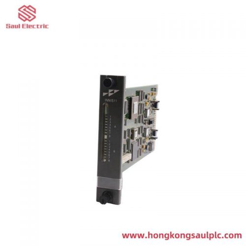 BENTLY 3500/42M 02R High-Performance Industrial Control Module