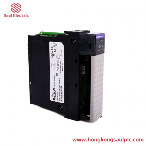 Bosch LTE12 0.6KVA Power Supply Module for Industrial Automation