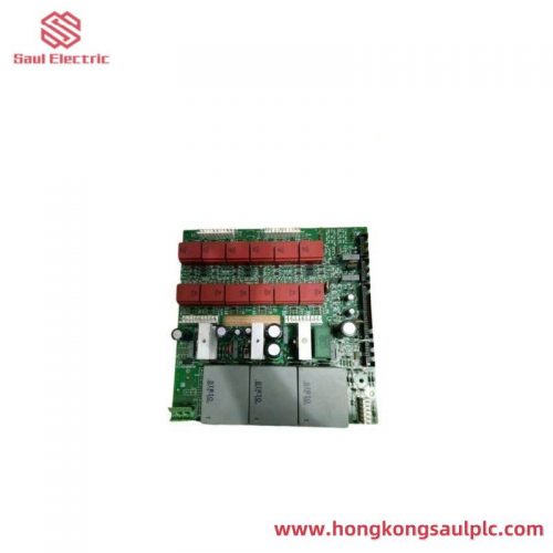 CANON DDR2-1A Industrial Memory Module for Automation Systems