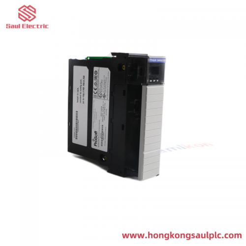 Cutler Hammer JW3250F Industrial Control Relay, 200 characters limit