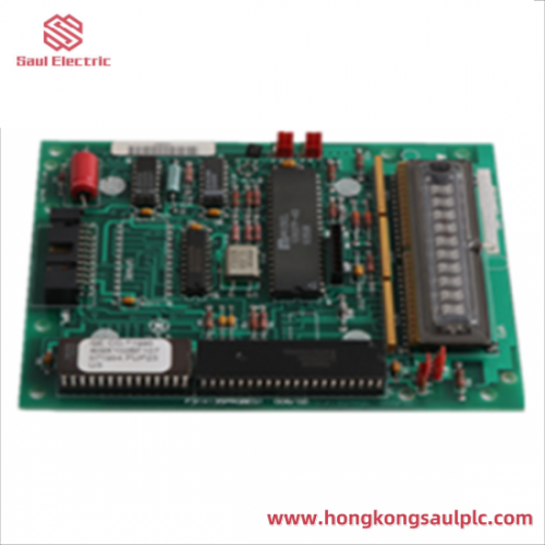 DDK NFT-801RM3-S Module for Industrial Automation Systems