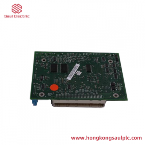 DELL X1052P Industrial Control Module