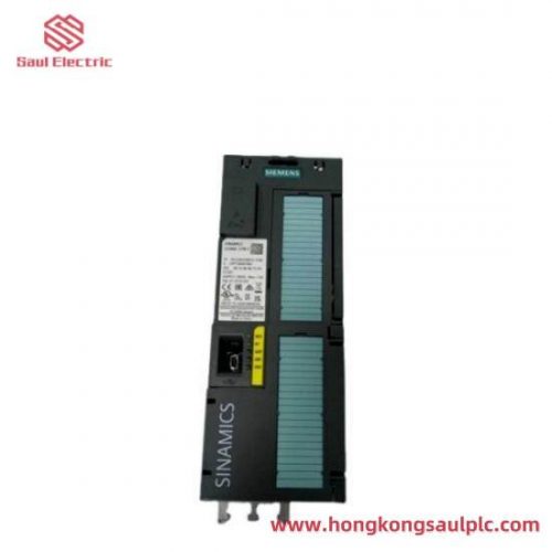 DELL X1052P Industrial Control Module