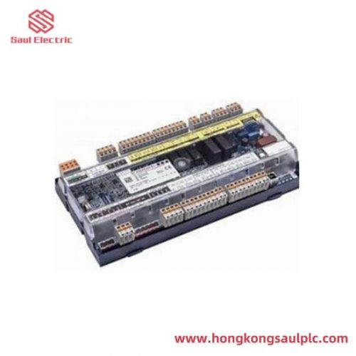 ELMA 07-1143 - Industrial Control Module