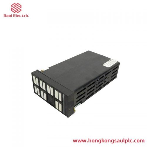 ELTEX KNH34 Communication Module for Industrial Control Systems