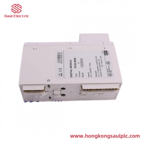 ENTERASYS A4H254-8F8T Industrial Ethernet Switch Module