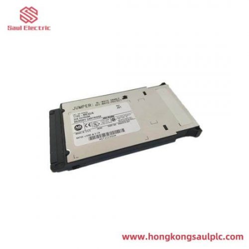 EPRO PR6423/000-101-CN Industrial Control Module