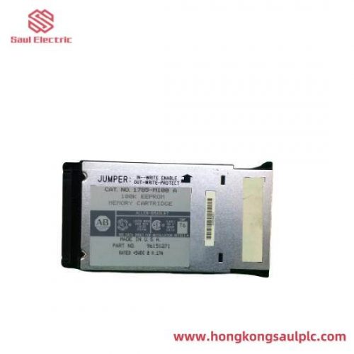 EPRO PR6423/010-000-CN+CON021 - Extended Product for Industrial Automation