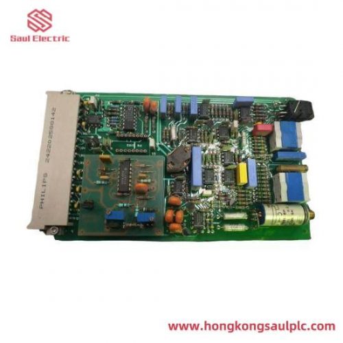 EPRO PR6423/010-000-CN+CON021 - Extended Product for Industrial Automation