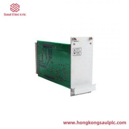 EPRO PR6424/010-010+C0N021 PLC Controller