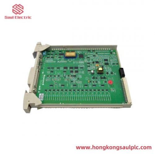 Ericsson ELU-D3 High-Speed Data Transmission Module