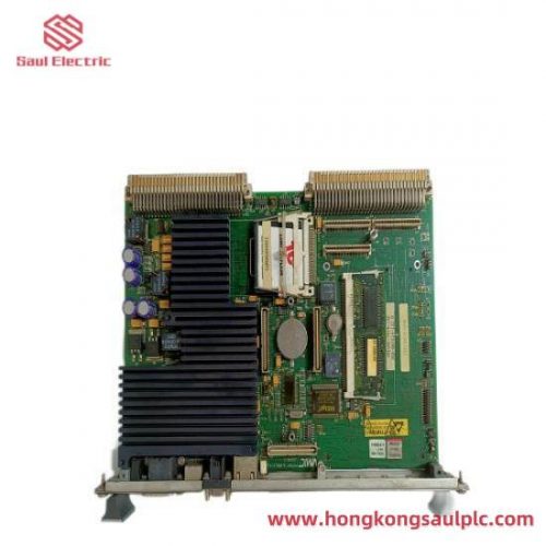 FANUC A20B-2902-0290/08C Main Board for Advanced CNC Systems